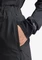 Jack Wolfskin Prelight Trail Hose lang schwarz (Damen) Vorschaubild