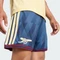 adidas FC Arsenal 2026/2027 Ausweichshorts collegiate navy (Herren) Vorschaubild