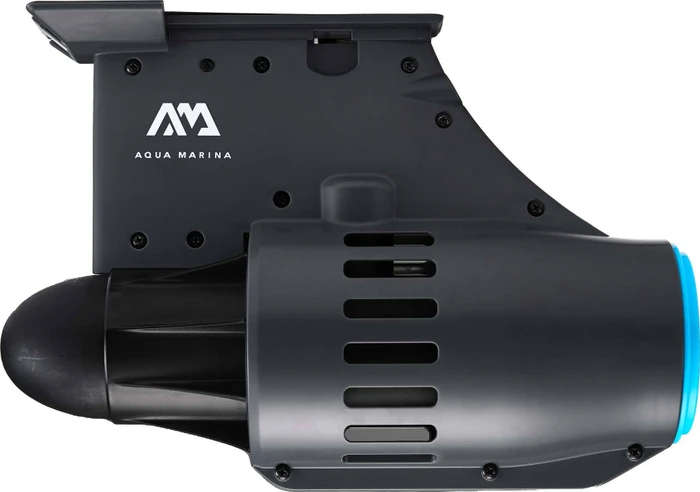 Aqua Marina Bluedrive K Elektromotor