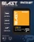 Patriot Blast 120GB, 2.5" / SATA 6Gb/s Vorschaubild