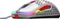 Xtrfy M42 RGB Retro Edition, USB Vorschaubild