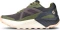 Scott Kinabalu 3 GTX black/fir green (Damen) Vorschaubild