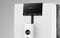 Jura ENA 4 full nordic white Vorschaubild