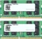 Mushkin Essentials SO-DIMM DDR4 Vorschaubild