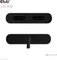 Club 3D USB-C 2x Displayport Videosplitter, USB-C 3.0 [Stecker] Vorschaubild