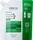 Vichy Dercos Anti-Schuppen für fettige Kopfhaut Shampoo Refill, 390ml