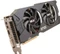 Sapphire Radeon HD 7950 Boost Dual-X, 3GB GDDR5, DVI, HDMI, 2x mDP, full retail Vorschaubild