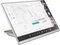 Yealink DeskVision A24 Vorschaubild