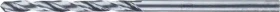 Pferd SPB DIN 340 HSSG N 2.5 STEEL Spiralbohrer, 2.5x62mm, 10 Stück