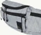 Jack Wolfskin Wandermood Crossbody Bauchtasche rainstorm Vorschaubild