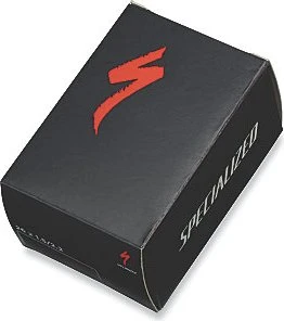 Specialized Standard DV 40mm 26" Schlauch