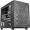 Thermaltake Core X2, Acrylfenster Vorschaubild