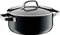 WMF Fusiontec Mineral schwarz Vorschaubild
