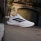 adidas Runfalcon 6 Wide cloud white/core black/grey one (Herren) Vorschaubild