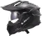 LS2 MX701 Explorer Carbon Vorschaubild