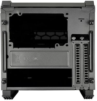 Cooler Master HAF Stacker 915R, Mini-ITX