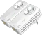 Strong Powerline 600 Duo, EU, V2, HomePlug AV, RJ-45, 2er-Pack Vorschaubild