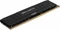 Crucial Ballistix schwarz UDIMM 64GB Kit, DDR4-3200, CL16-18-18-36, 2RX8 Vorschaubild