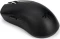 VGN Dragonfly Y2 Pro+ 8KHz Wireless Gaming Maus, schwarz, USB/Bluetooth Vorschaubild