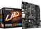 GIGABYTE B560M DS3H (Intel 1200) Vorschaubild