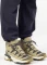 Salomon X Ultra 360 Edge Mid GTX phantom/desert tan/incaberry (Herren) Vorschaubild