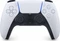 Sony DualSense Controller wireless weiß (PS5) Vorschaubild