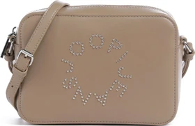 JOOP! Giro Borchia Cloe Umhängetasche beige