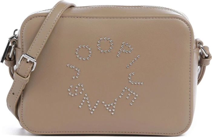 JOOP! Giro Borchia Cloe Umhängetasche beige