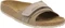 Birkenstock Oita Veloursleder (Damen) Vorschaubild