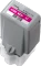 Canon Tinte PFI-4100M magenta Vorschaubild