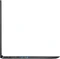 Acer Swift 1 SF114-32-P7F1, schwarz, Pentium Silver N5000, 4GB RAM, 128GB SSD, DE Vorschaubild