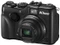Nikon Coolpix P7100 Vorschaubild