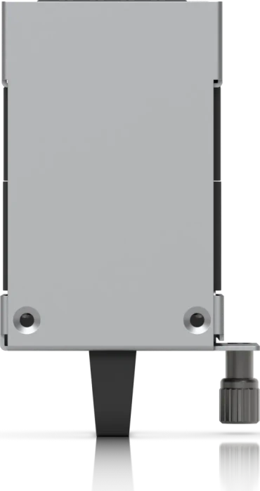 Ubiquiti Hot-Swappable Fan Module, Lüftermodul, Front-to-Back Airflow