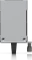 Ubiquiti Hot-Swappable Fan Module, Lüftermodul, Front-to-Back Airflow Vorschaubild