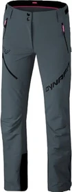 Dynafit Mercury 2 DST Hose lang cinder/black out (Damen)