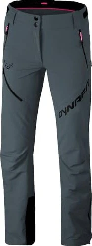 Dynafit Mercury 2 DST Hose lang (Damen)