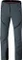 Dynafit Mercury 2 DST Hose lang (Damen) Vorschaubild