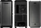 Phanteks Eclipse P600S Anthracite Gray, anthrazit, Glasfenster, schallgedämmt Vorschaubild