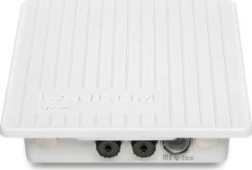 Lancom OX-6400 (61865)