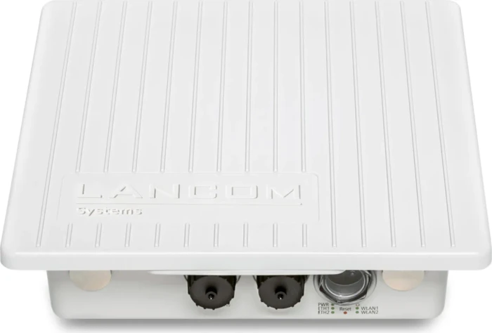 Lancom OX-6400