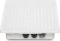 Lancom OX-6400 Vorschaubild