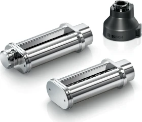 Bosch MUZS6PP PastaPassion Vorsatz