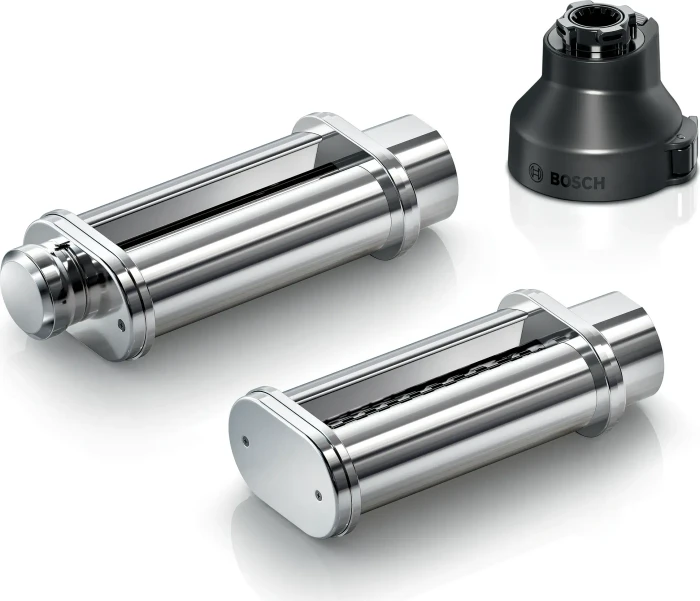 Bosch MUZS6PP PastaPassion Vorsatz