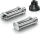 Bosch MUZS6PP PastaPassion Vorsatz