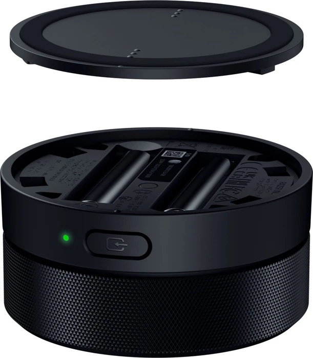 Razer Nommo V2 Pro
