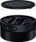 Razer Nommo V2 Pro Vorschaubild