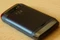 BlackBerry Pearl 3G 9105, Prepaid (verschiedene Verträge) Vorschaubild