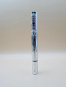 L'Oréal Perfect Match Eye-Cream In A Concealer 1-2D ivory beige, 2ml