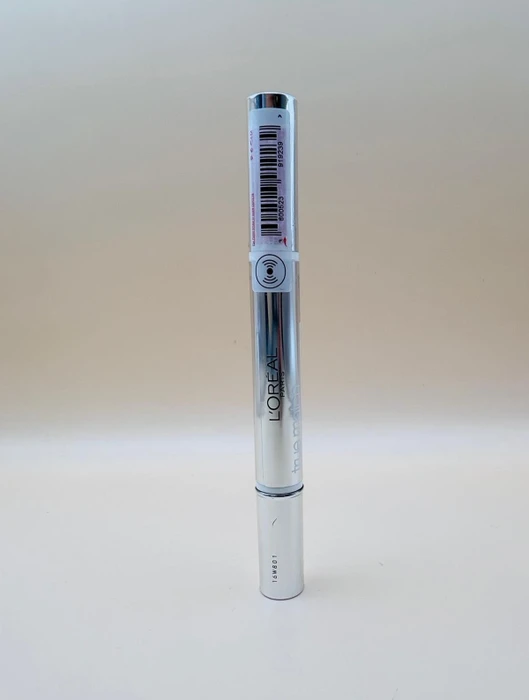 L'Oréal Perfect Match Eye-Cream In A Concealer 1-2D ivory beige, 2ml