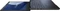 ASUS ExpertBook B2 B2502CBA-KJ0457X, Star Black, Core i5-1240P, 16GB RAM, 512GB SSD, DE Vorschaubild